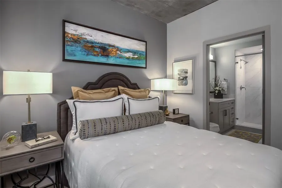 bedroom-ensuitebedroom
