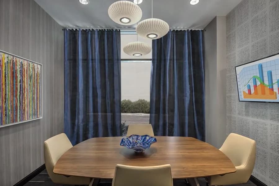 dining-meetingroom