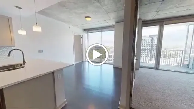 interior-emptyapartment