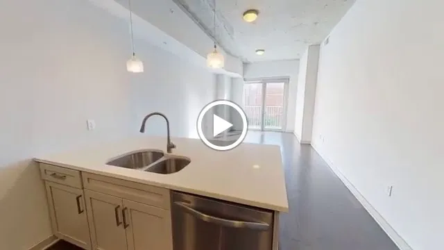 interior-emptykitchenliving