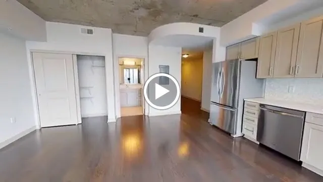 interior-emptystudio