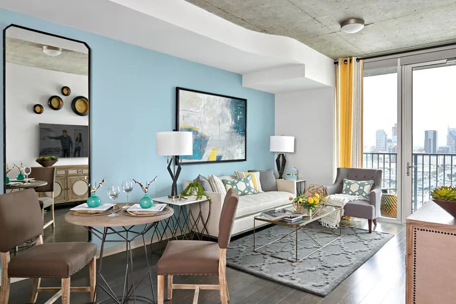 interior-livingroom