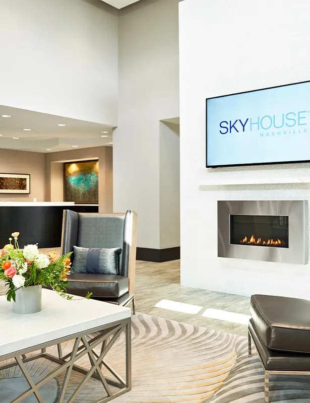 interior-lobby