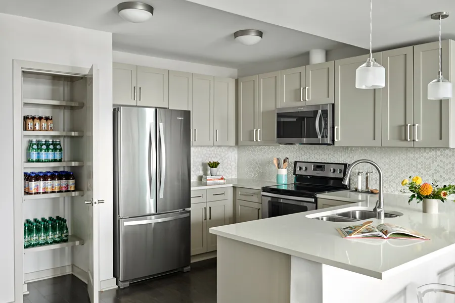kitchen-whitekitchen