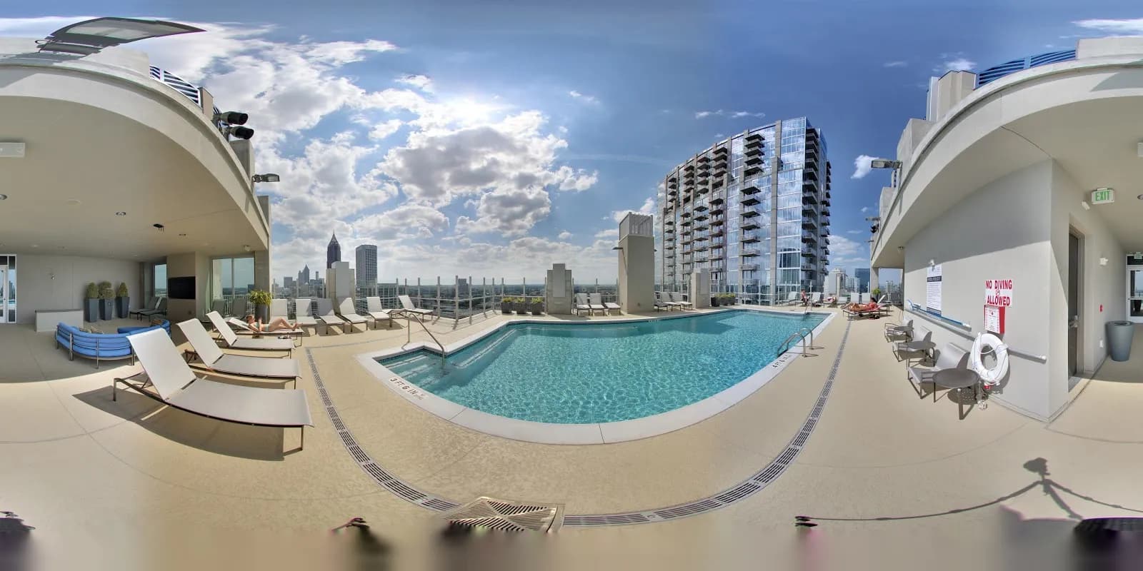 amenities-clubroom
