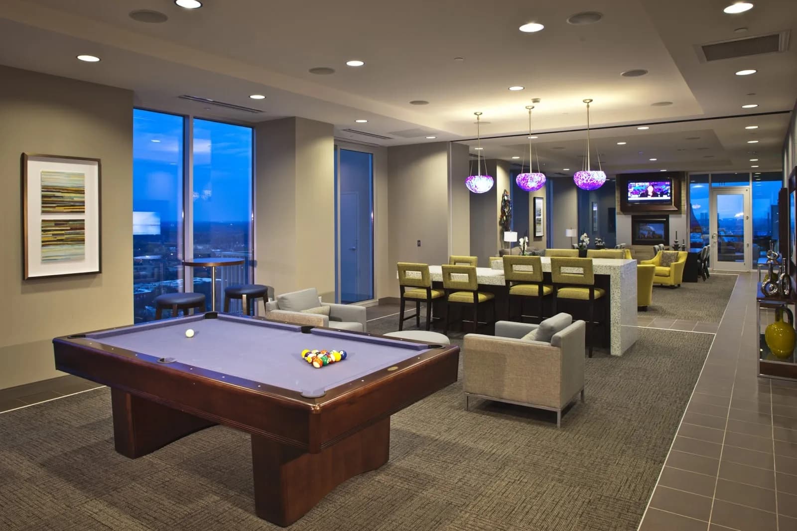 amenities-firepit