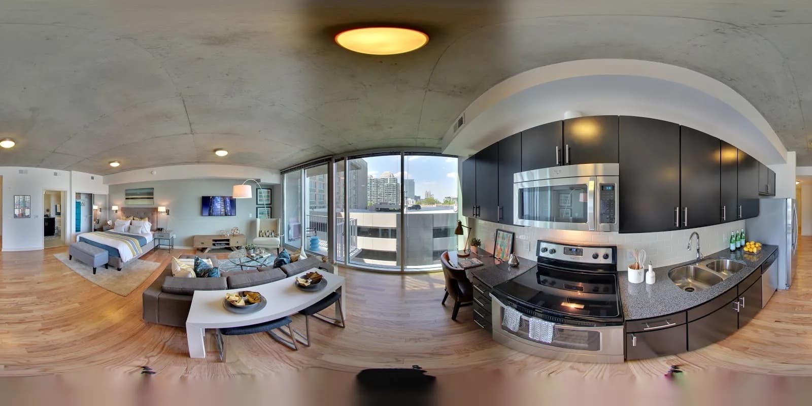 amenities-pool