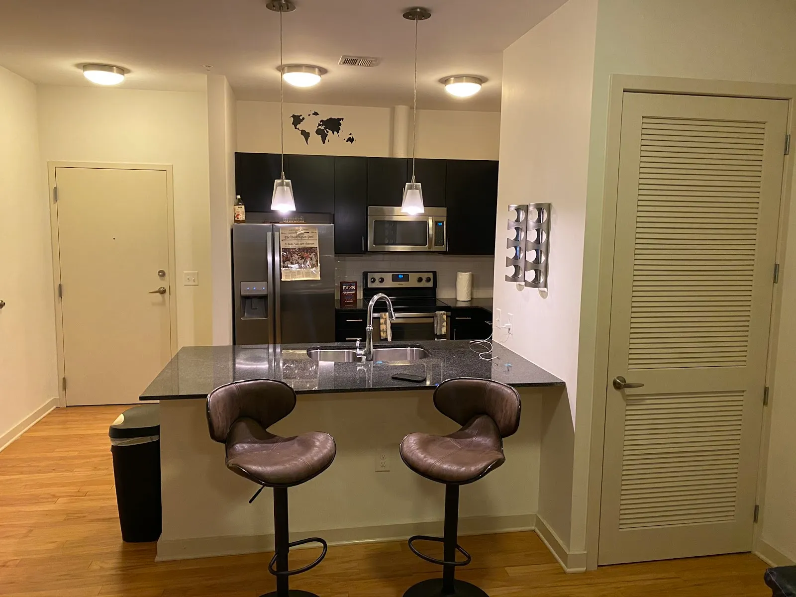 amenities-pool-2