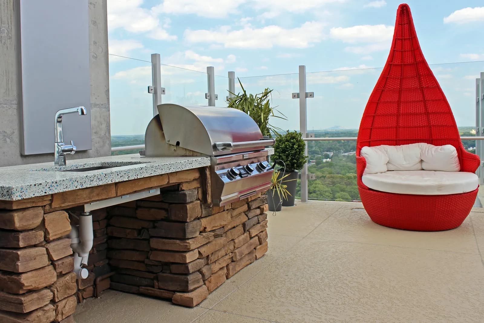 dining-diningarea