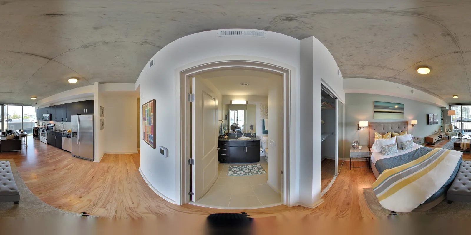 interior-livingroom