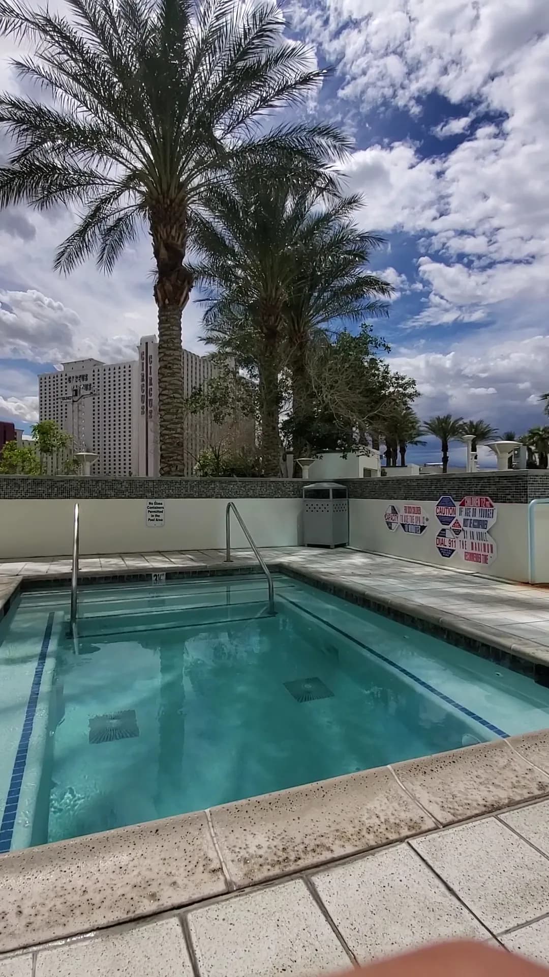 amenities-smallpool