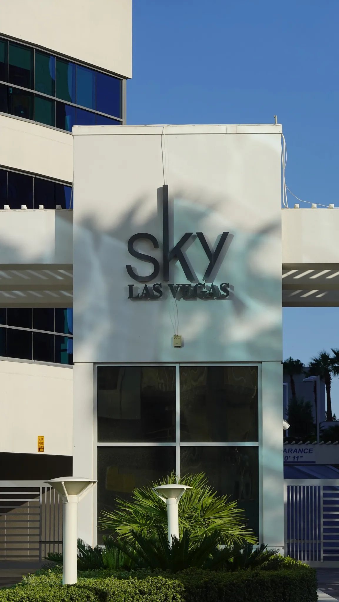 exterior-signage