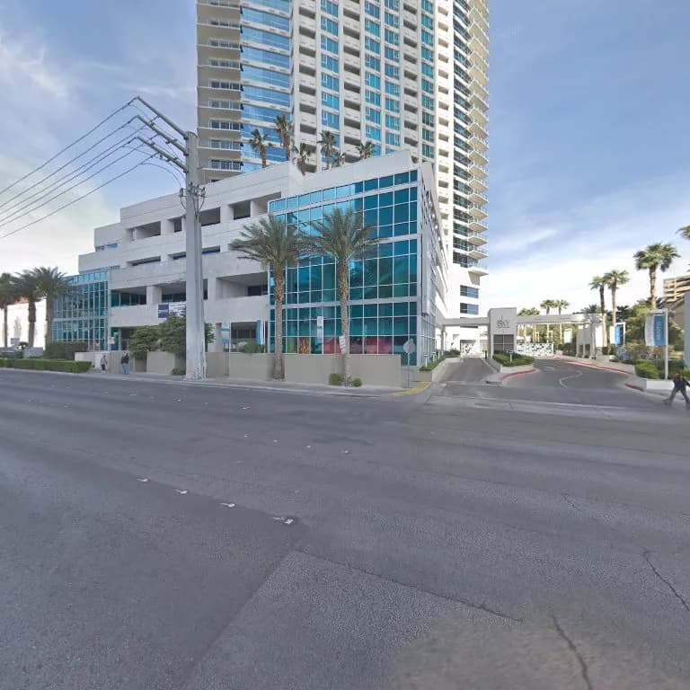 exterior-streetfront