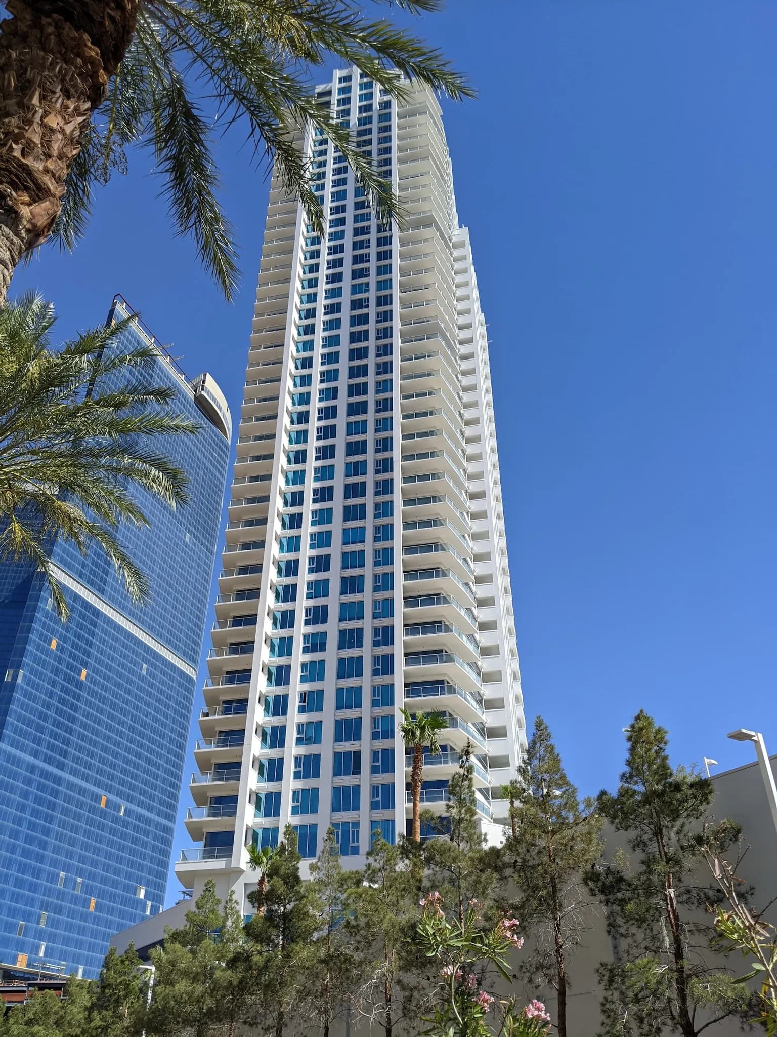 exterior-towerdayview
