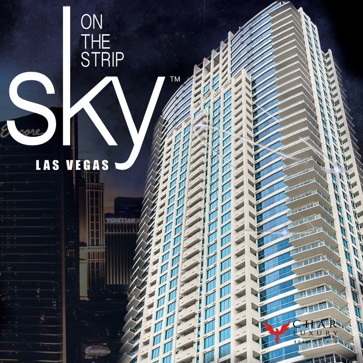 exterior-towerpromo