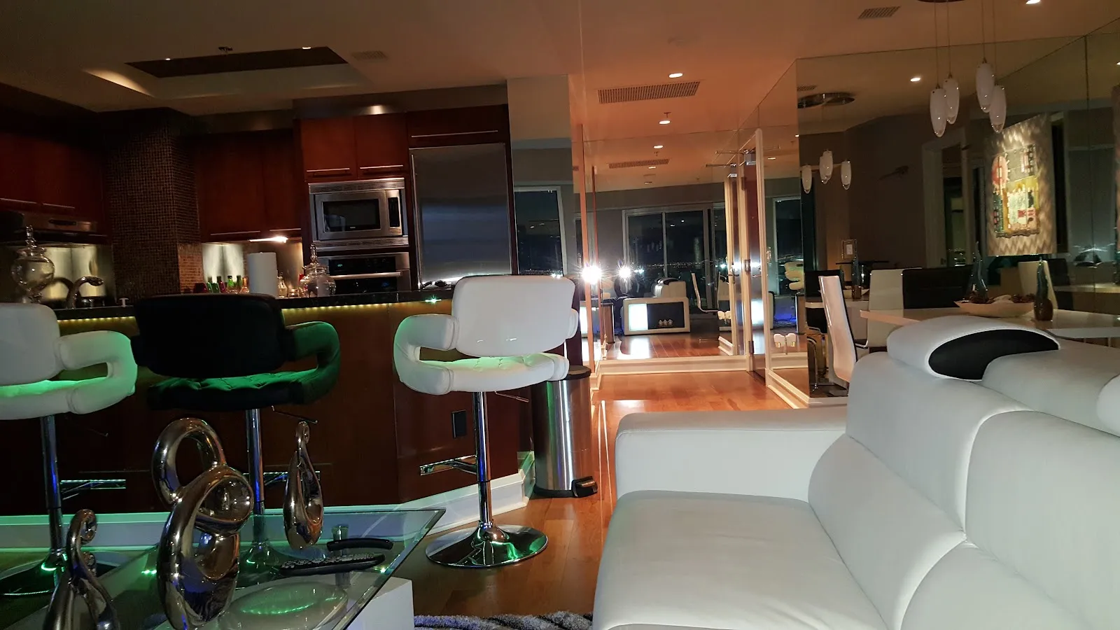 interior-livingarea