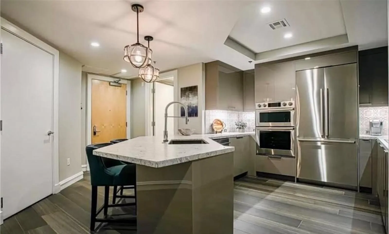 kitchen-islandkitchen