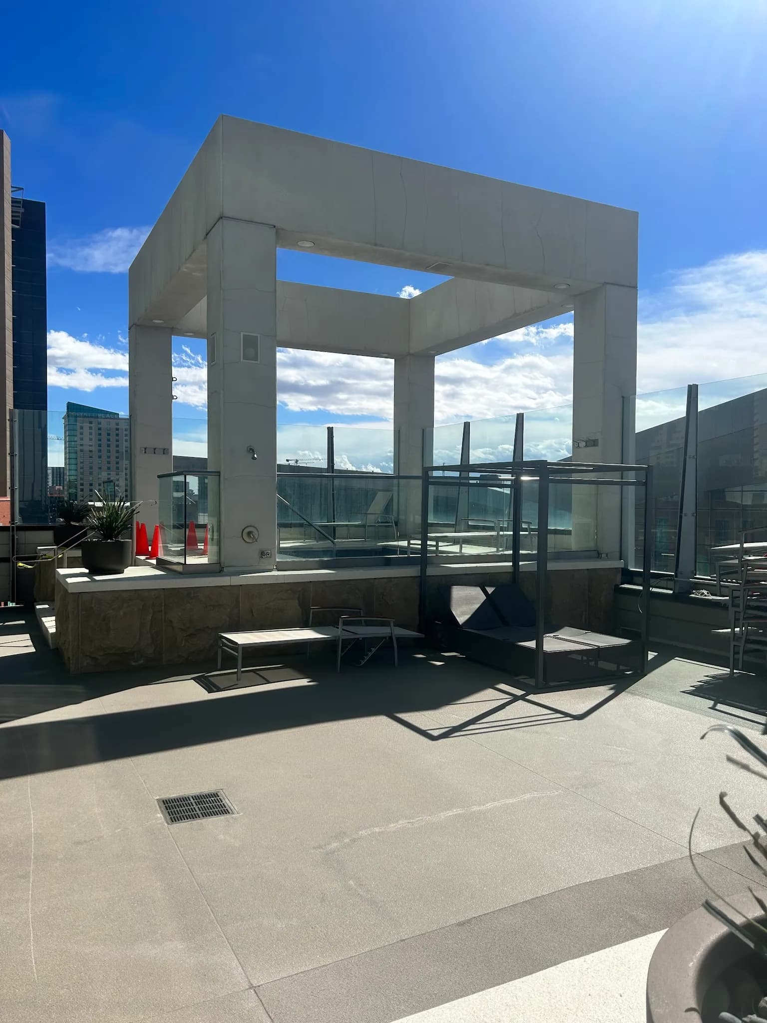 amenities-rooftopdeck
