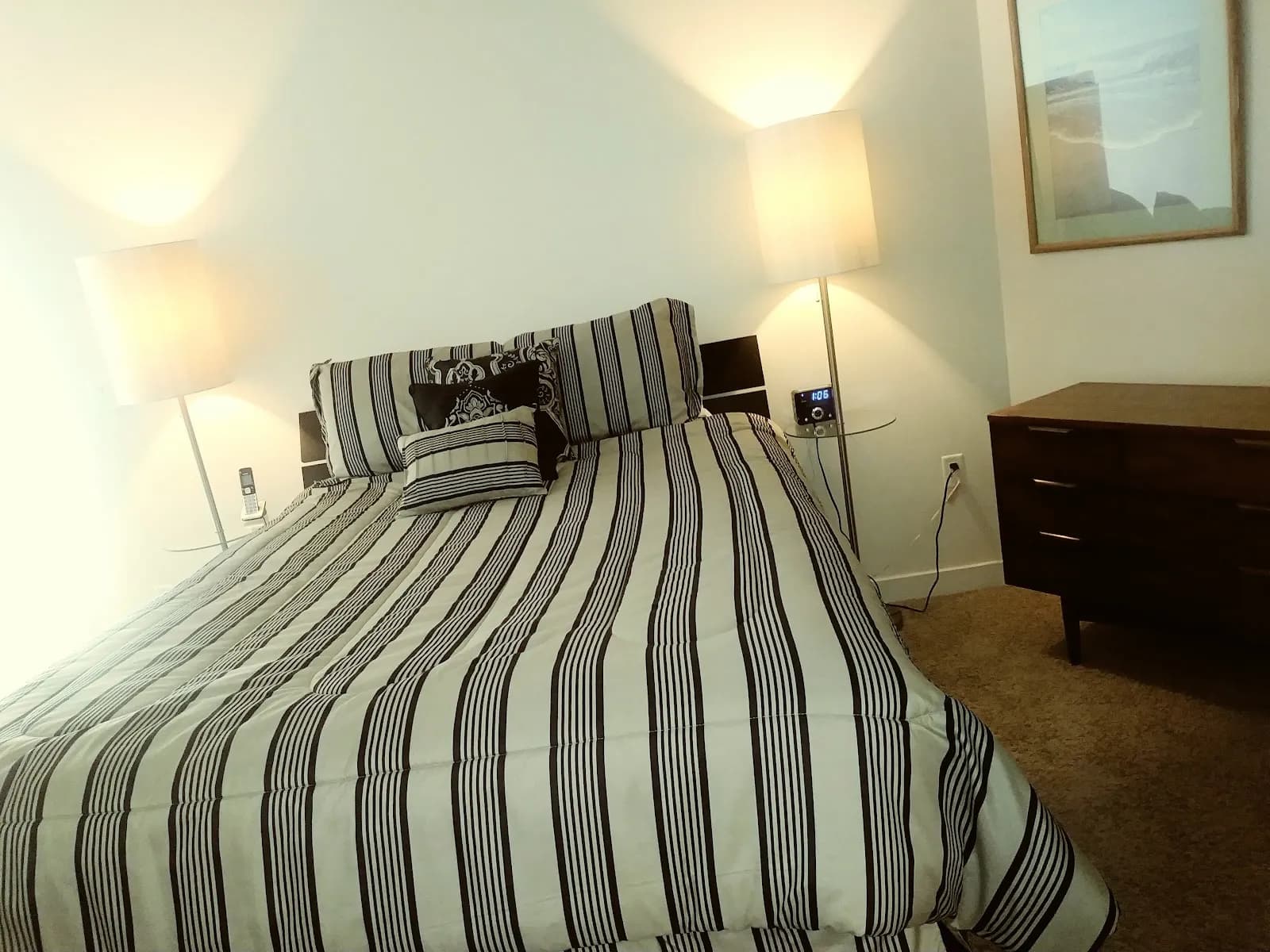 bedroom-doublebed
