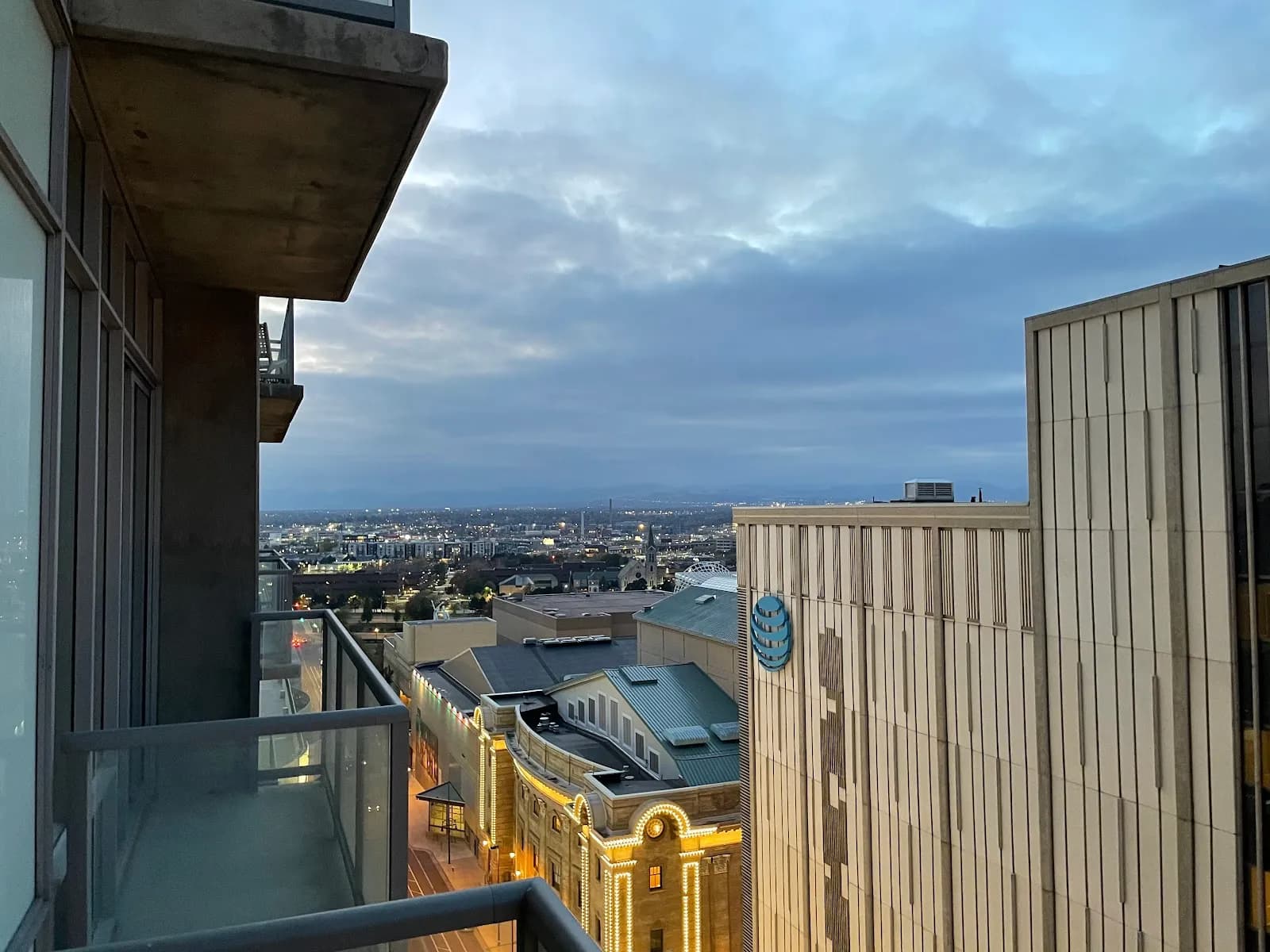 exterior-balconyview