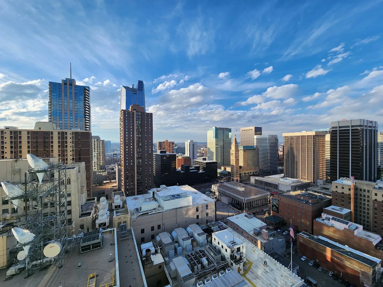 exterior-cityskyline