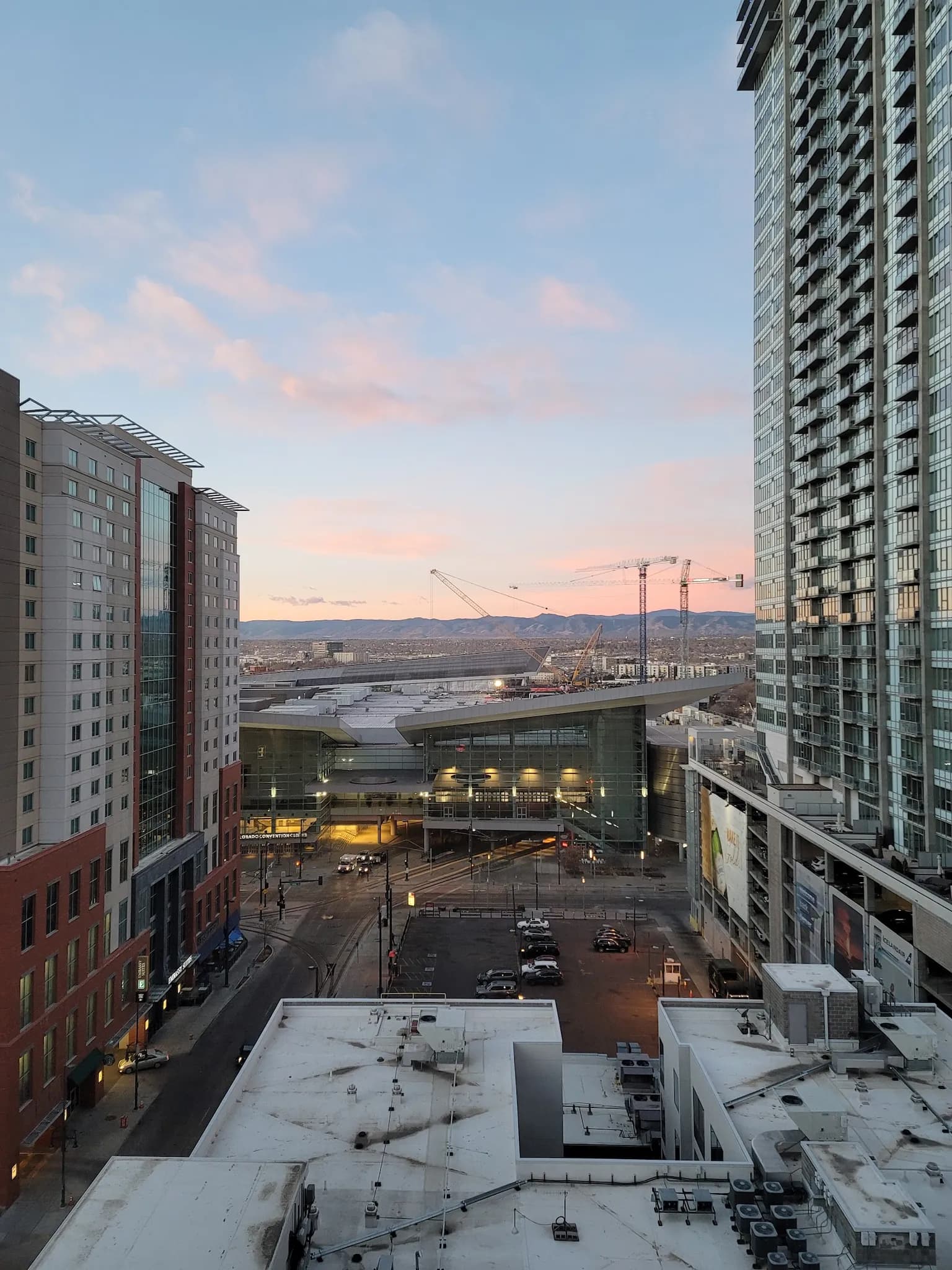 exterior-sunsetstreetscape