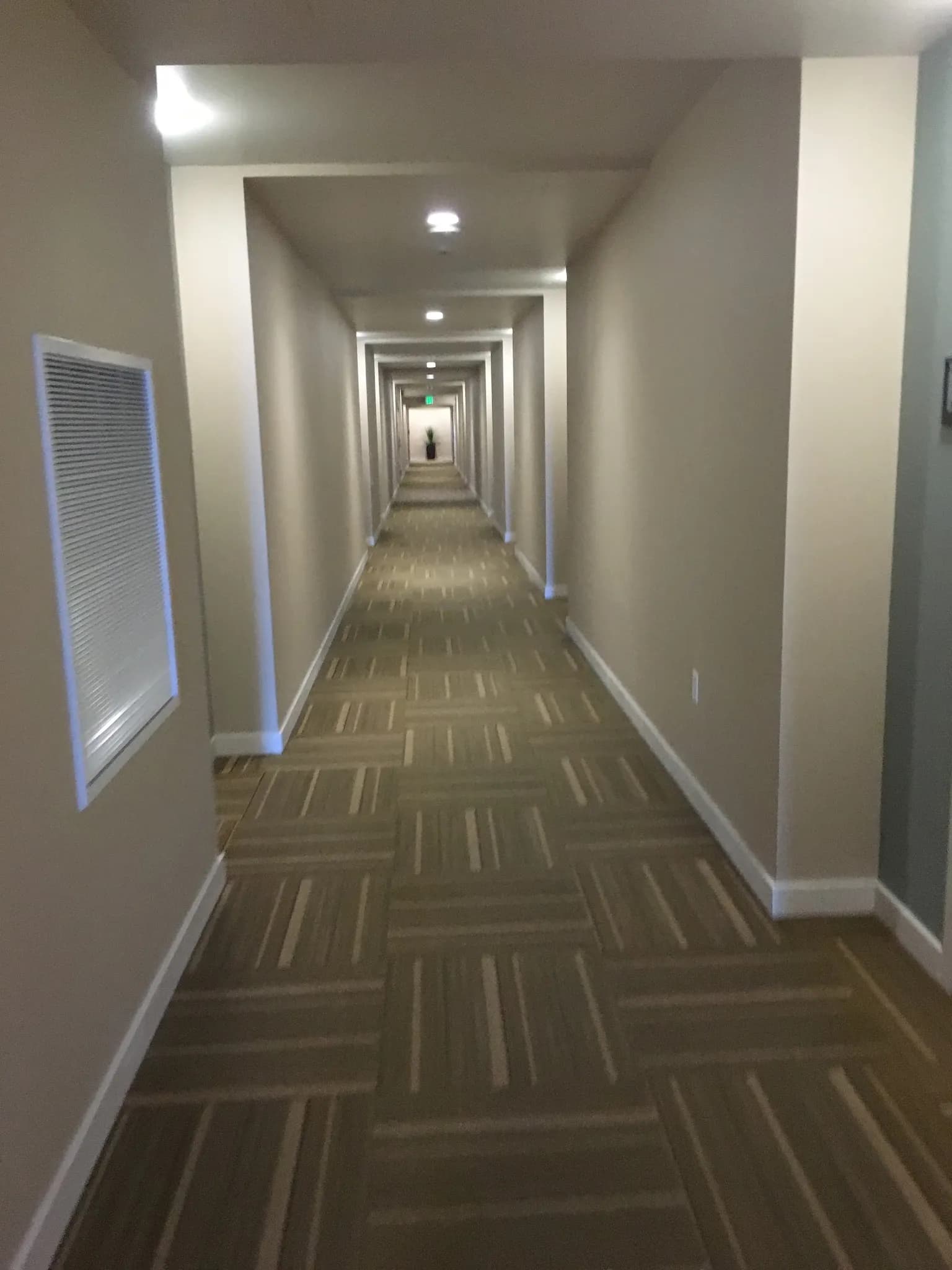 interior-hallway