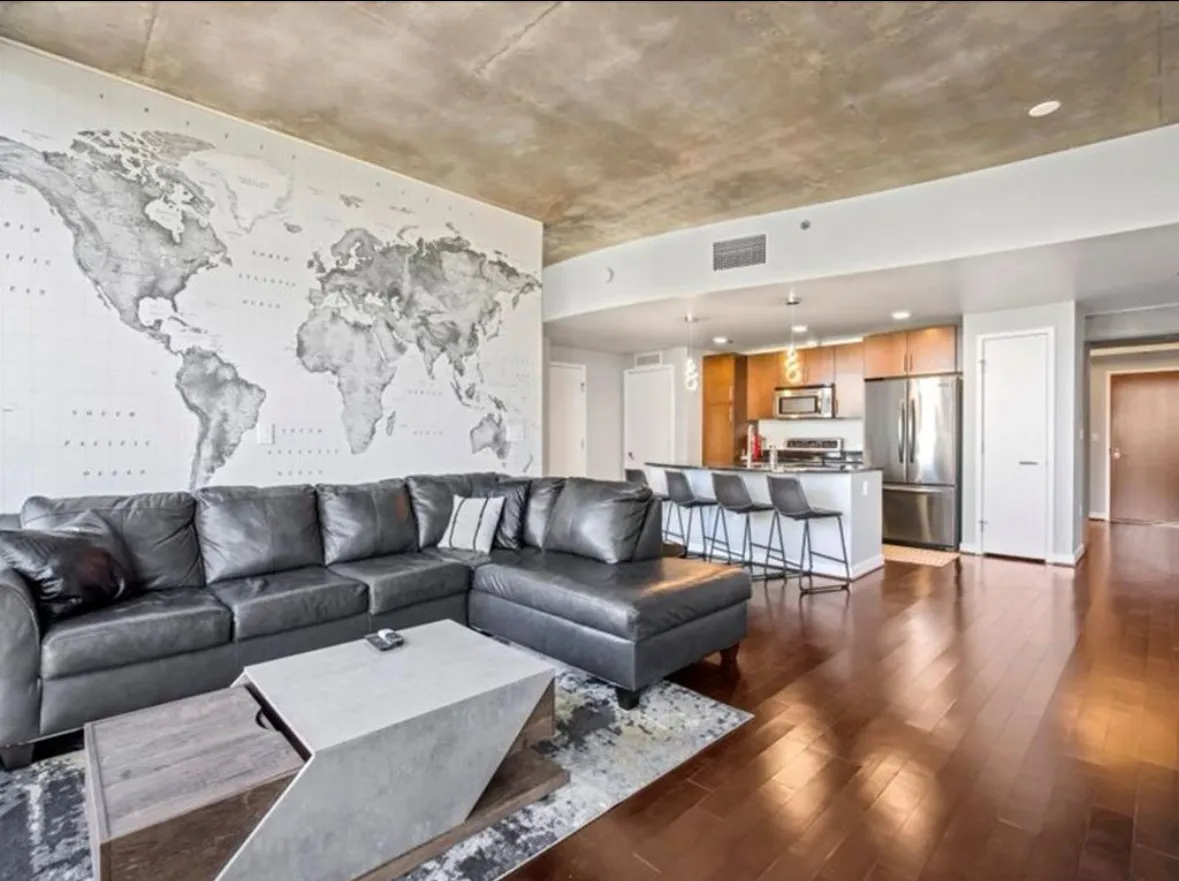 interior-livingroomkitchen
