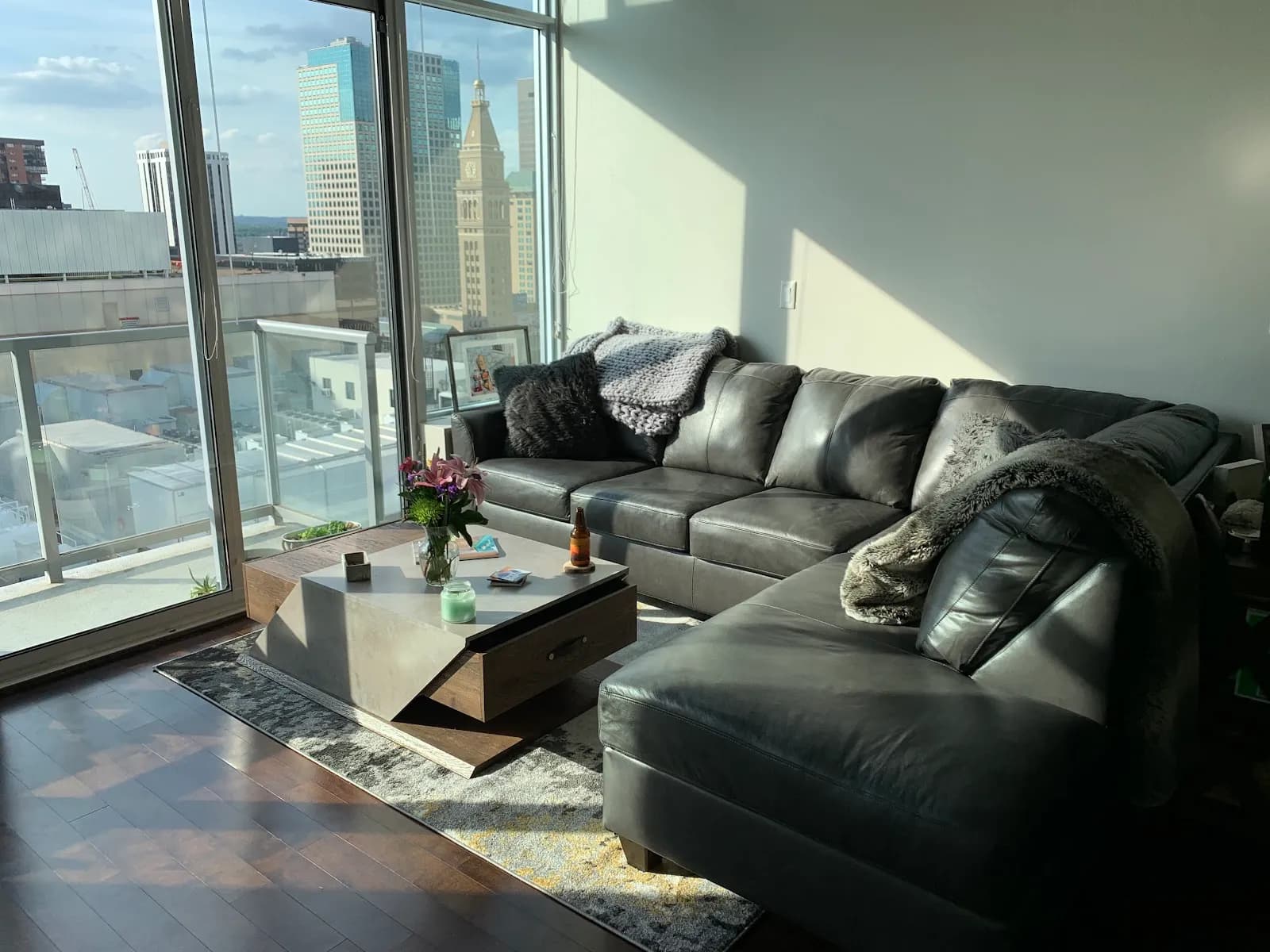 interior-windowseating