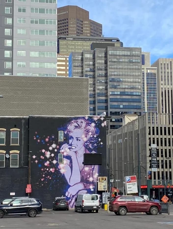 other-mural
