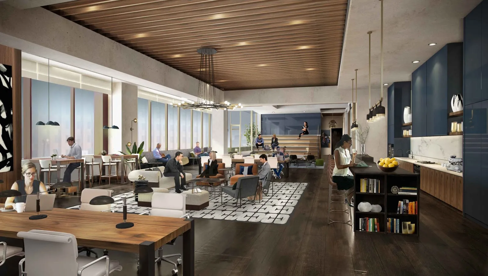 amenities-coworkinglounge