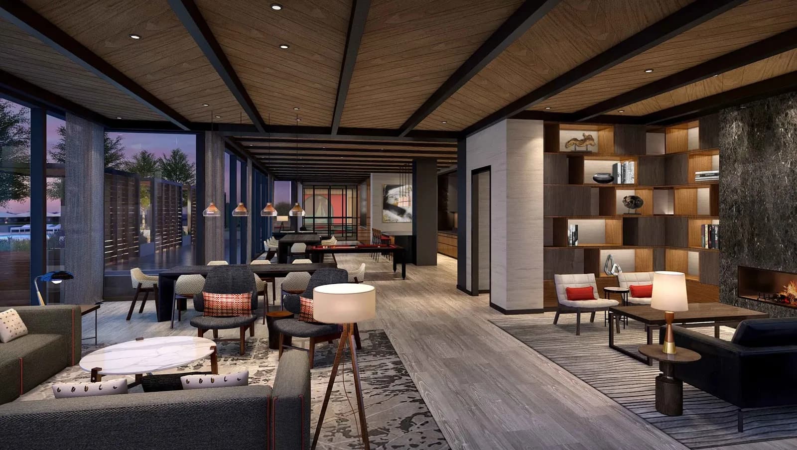 amenities-firesidelounge