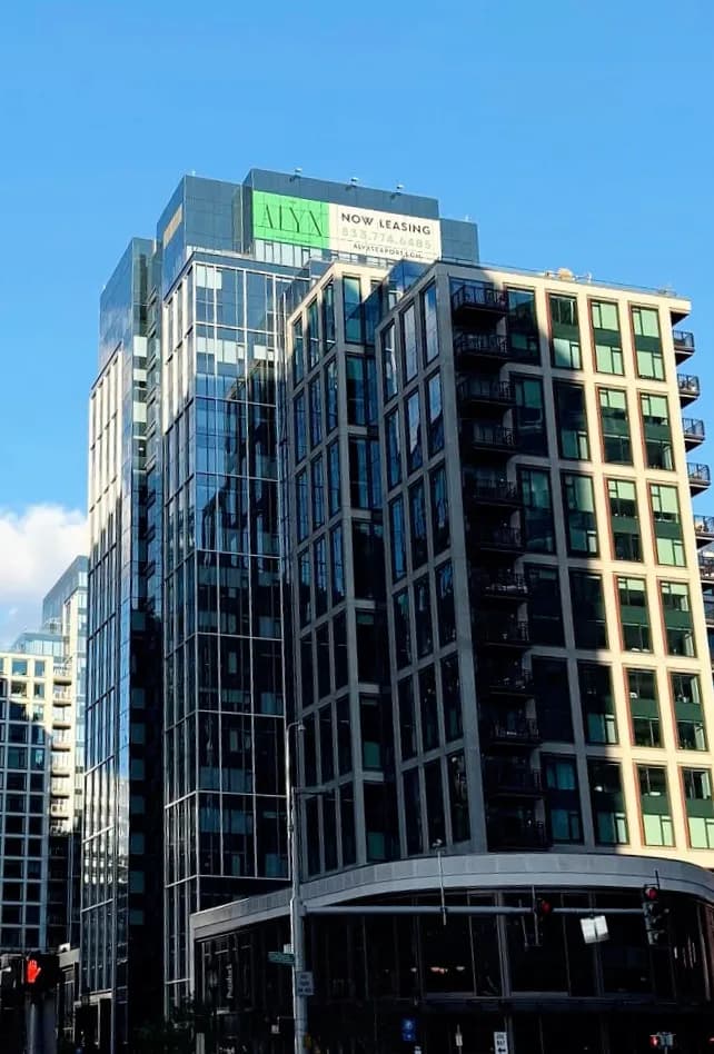 exterior-buildingfacade