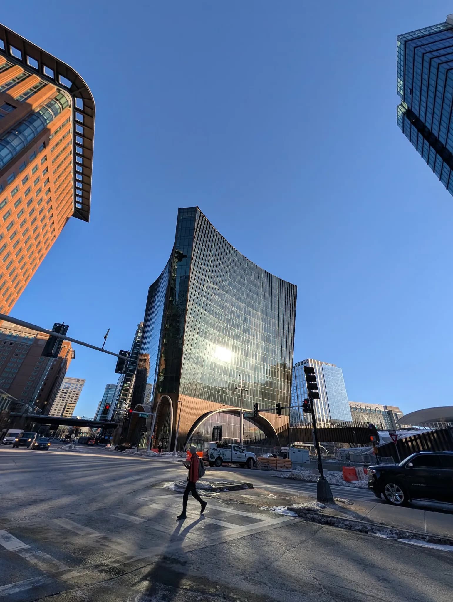 exterior-streetscape