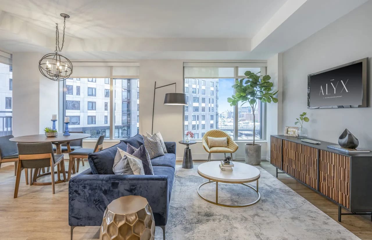 interior-livingdining