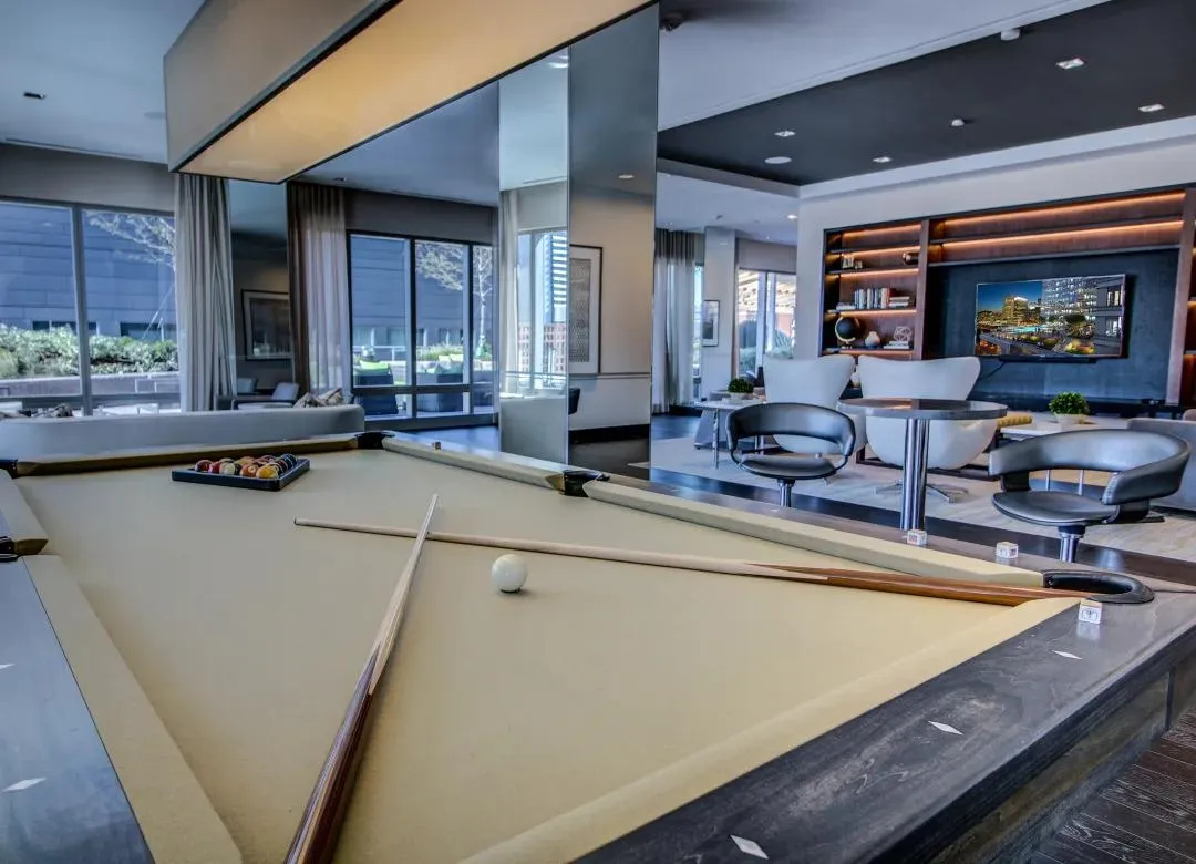 amenities-billiardslounge