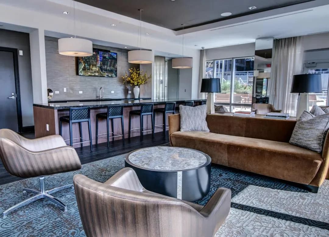 amenities-clubroombar
