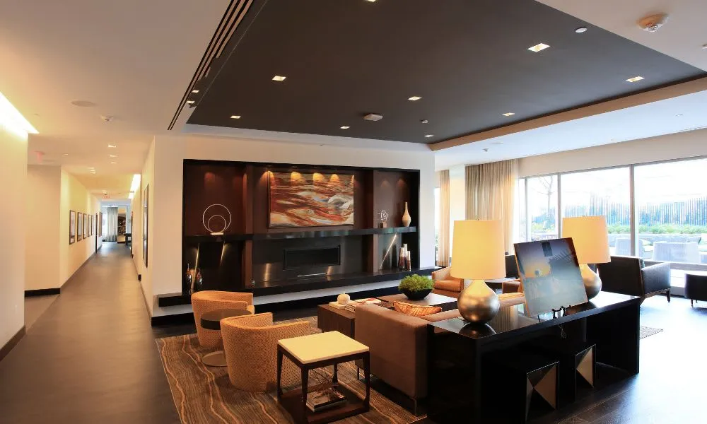 amenities-firesidelounge