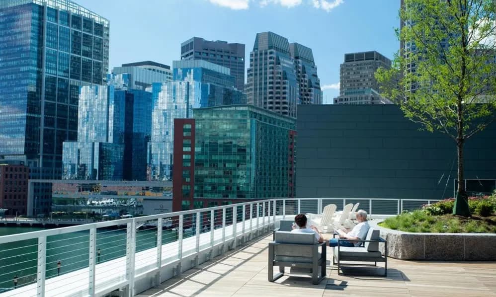 amenities-roofterrace