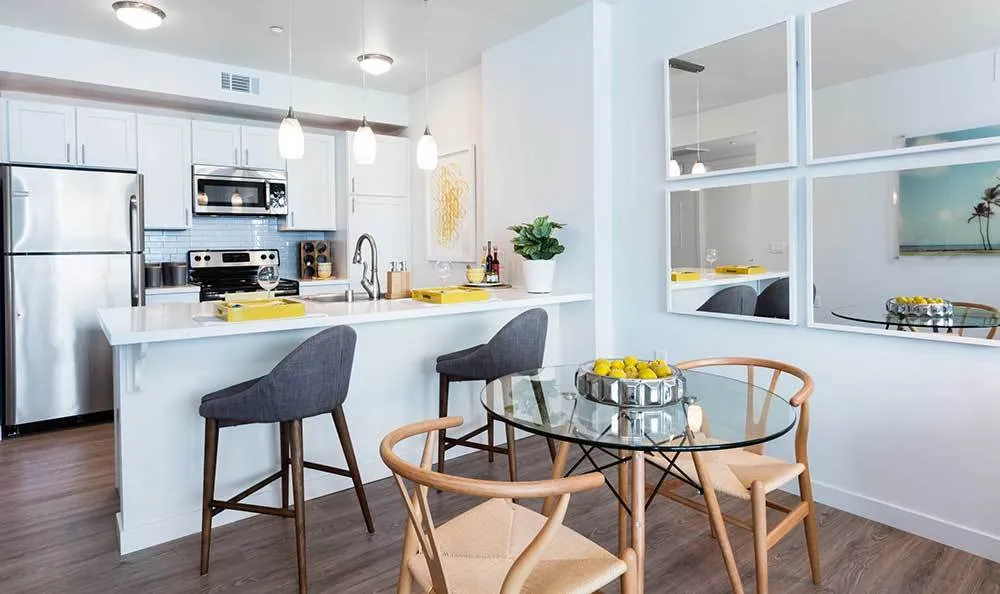 dining-kitchendining