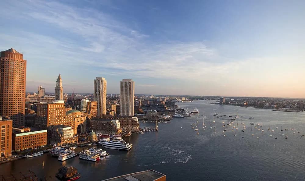 exterior-harborview