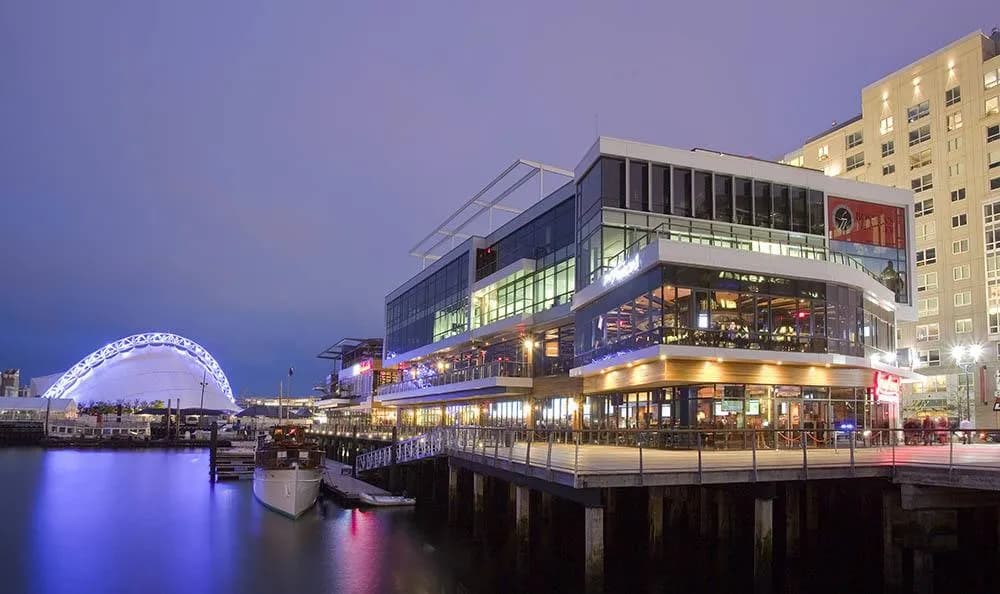 exterior-waterfrontnight