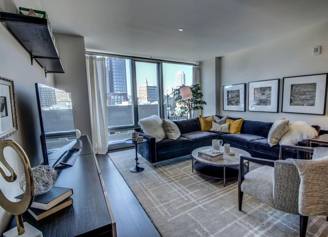 interior-livingroom