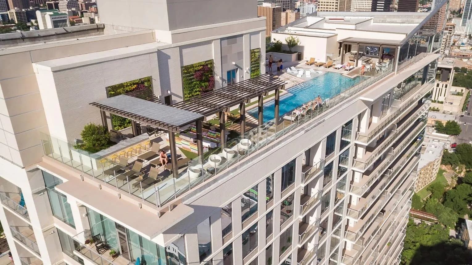 exterior-buildingaerialpooldeck