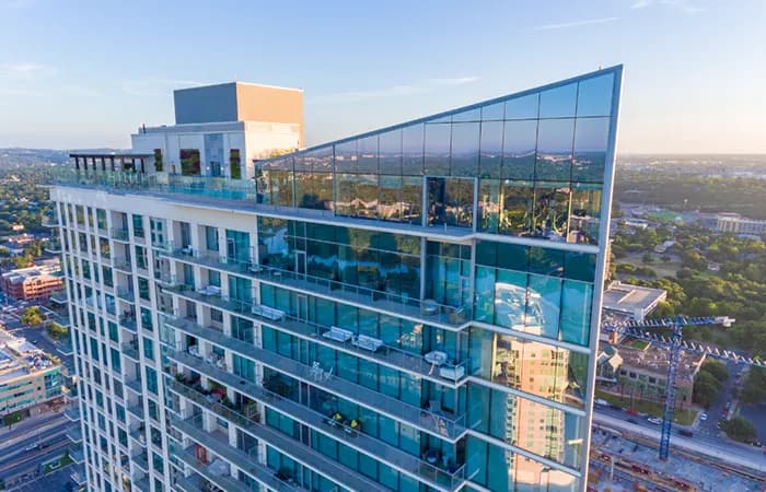 exterior-glassfacadeaerial