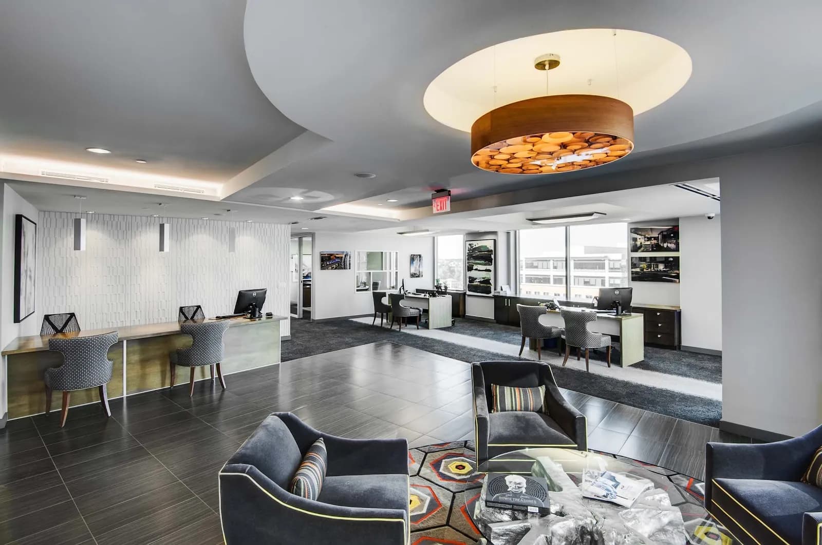 interior-leasinglobby