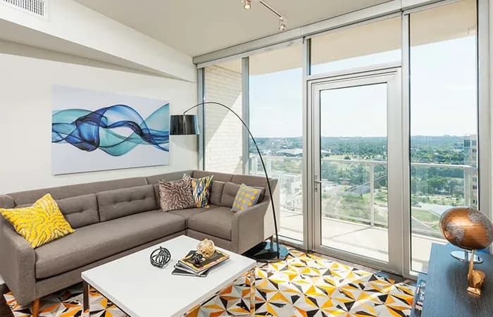 interior-livingroombalcony