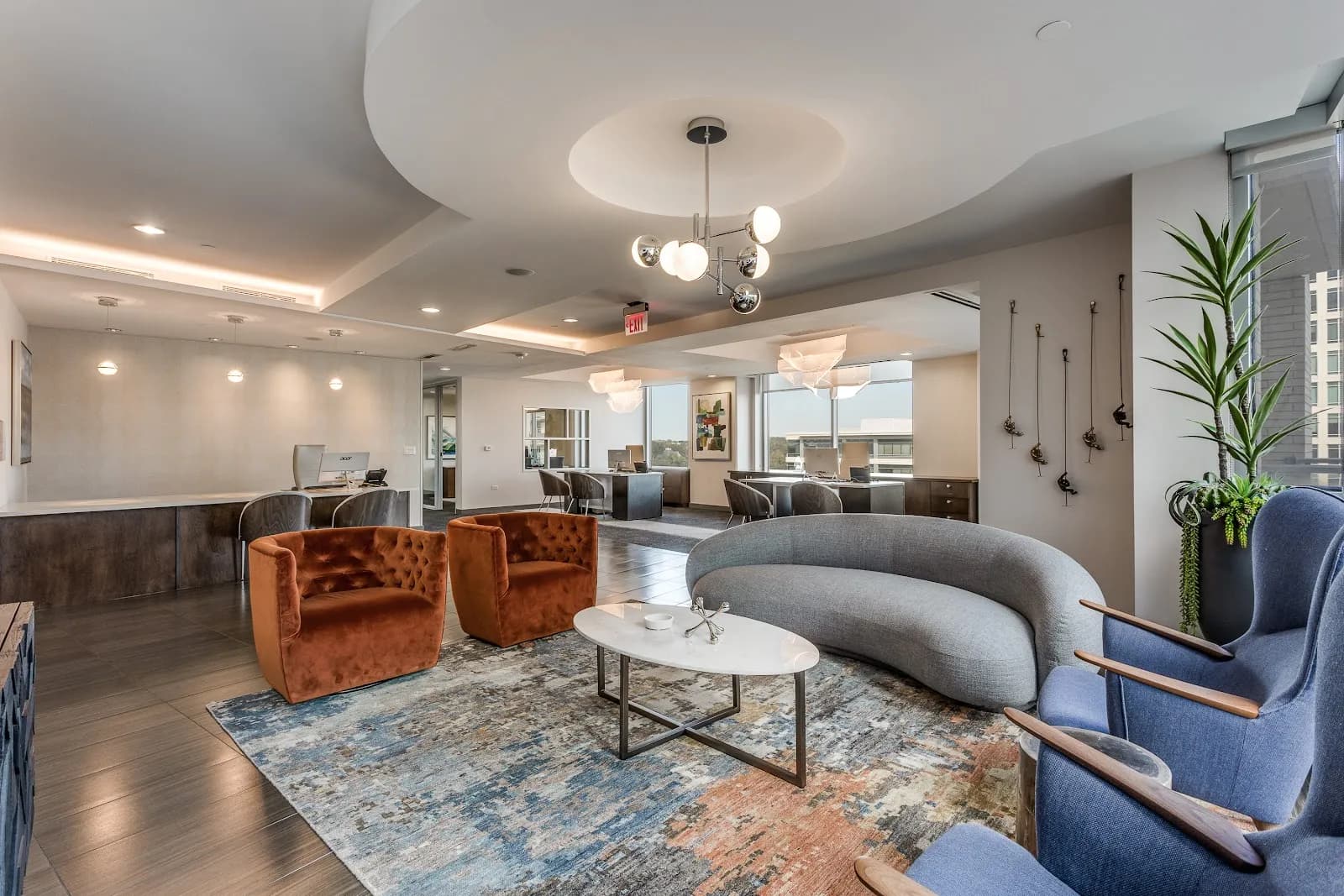 interior-residentlounge