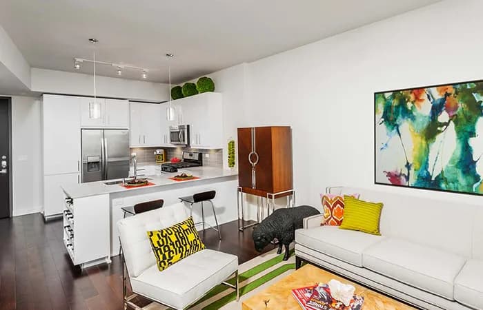 interior-studioopenlivingkitchen