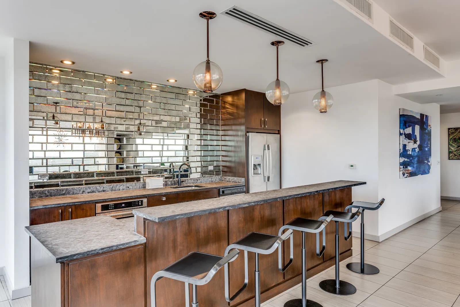 kitchen-barbacksplashkitchen